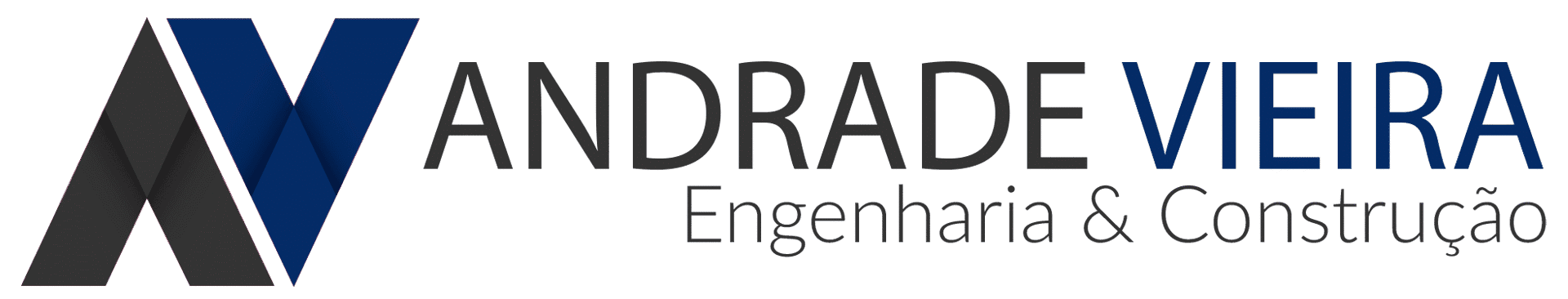 Andrade Vieira Engenharia & Construção