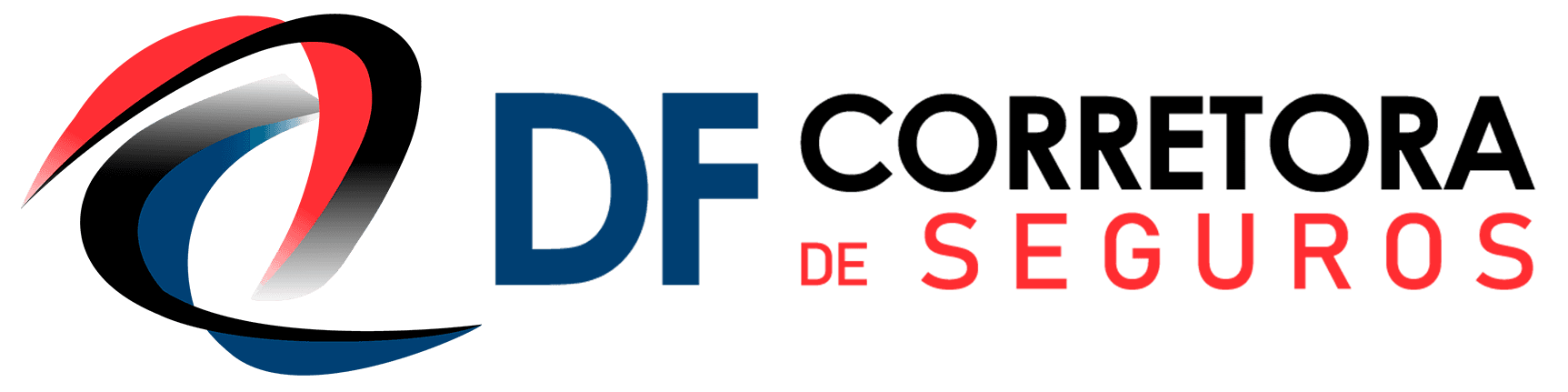 DF Corretora