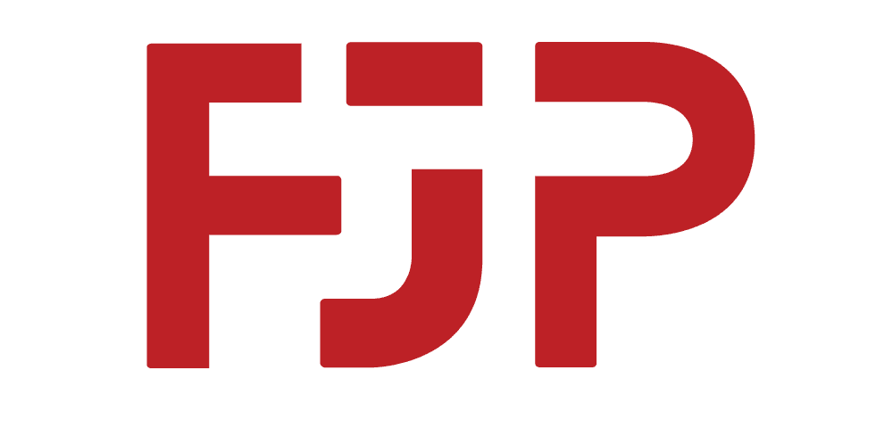 FJP