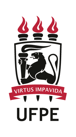 UFPE