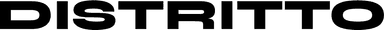 Distritto